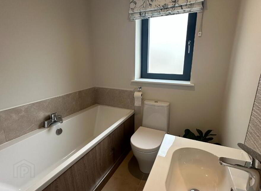 32 Church Street, Portstewart, BT55 7AH