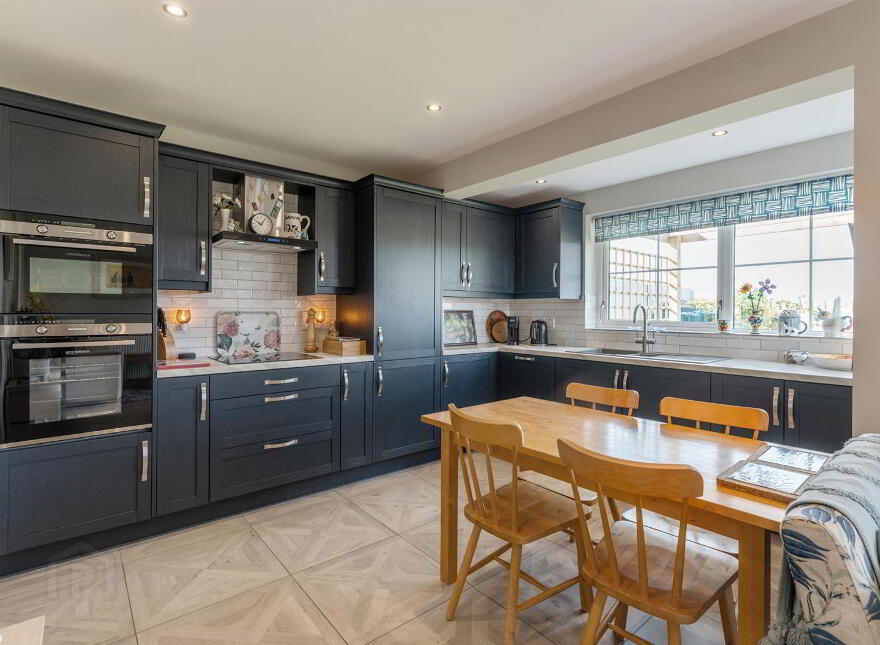 33 Sloanehill, Killyleagh, Downpatrick, BT30 9UX