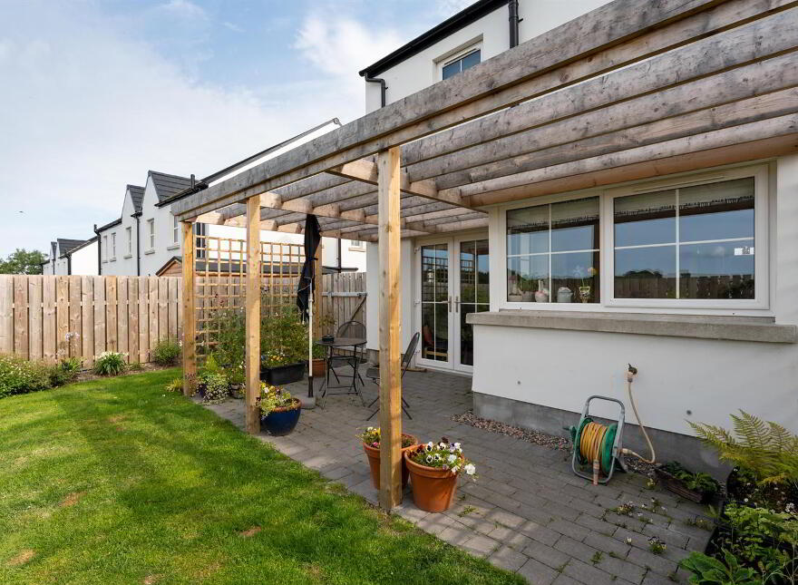 33 Sloanehill, Killyleagh, Downpatrick, BT30 9UX