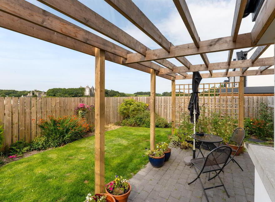 33 Sloanehill, Killyleagh, Downpatrick, BT30 9UX