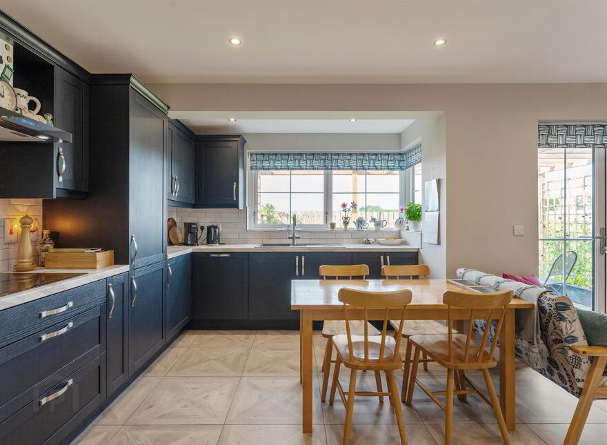 33 Sloanehill, Killyleagh, Downpatrick, BT30 9UX