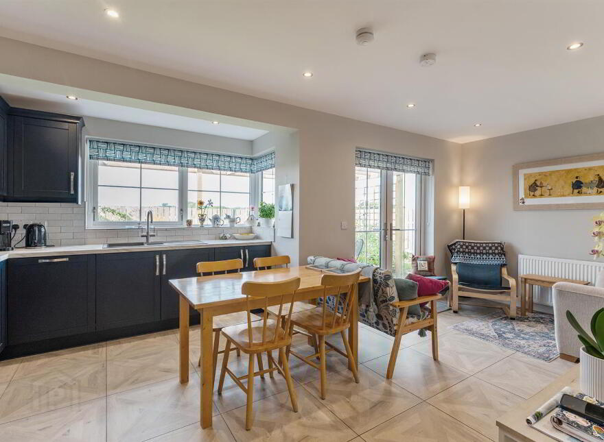 33 Sloanehill, Killyleagh, Downpatrick, BT30 9UX