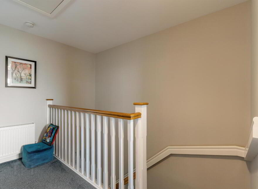 33 Sloanehill, Killyleagh, Downpatrick, BT30 9UX