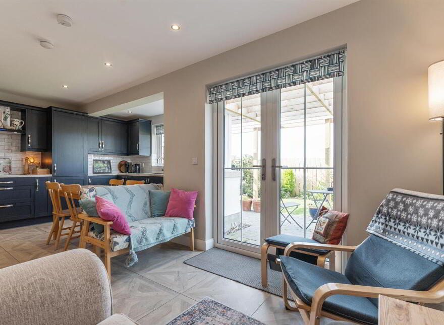 33 Sloanehill, Killyleagh, Downpatrick, BT30 9UX