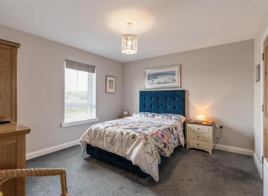 33 Sloanehill, Killyleagh, Downpatrick, BT30 9UX