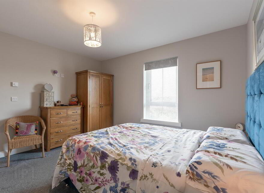 33 Sloanehill, Killyleagh, Downpatrick, BT30 9UX