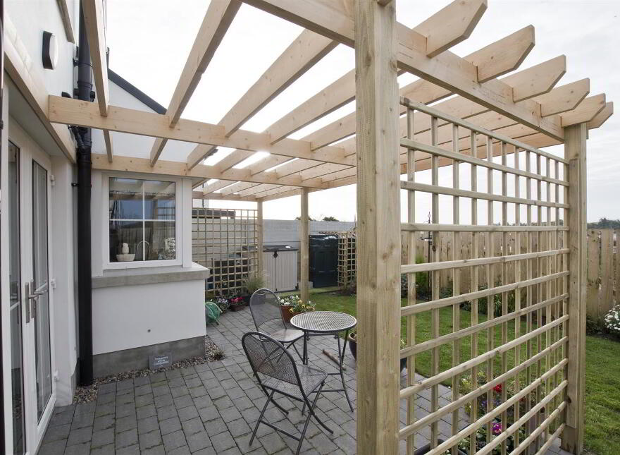 33 Sloanehill, Killyleagh, Downpatrick, BT30 9UX