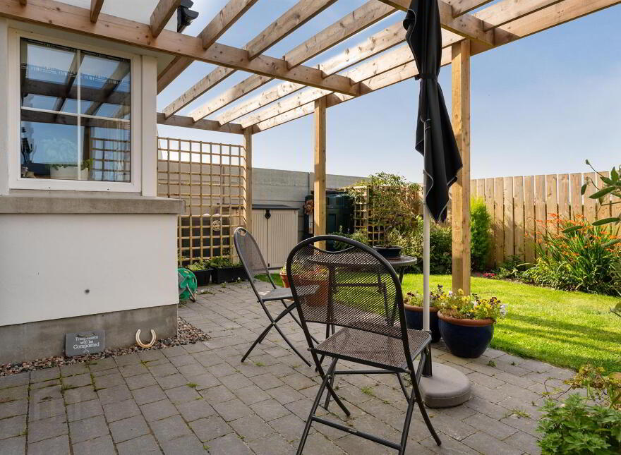 33 Sloanehill, Killyleagh, Downpatrick, BT30 9UX