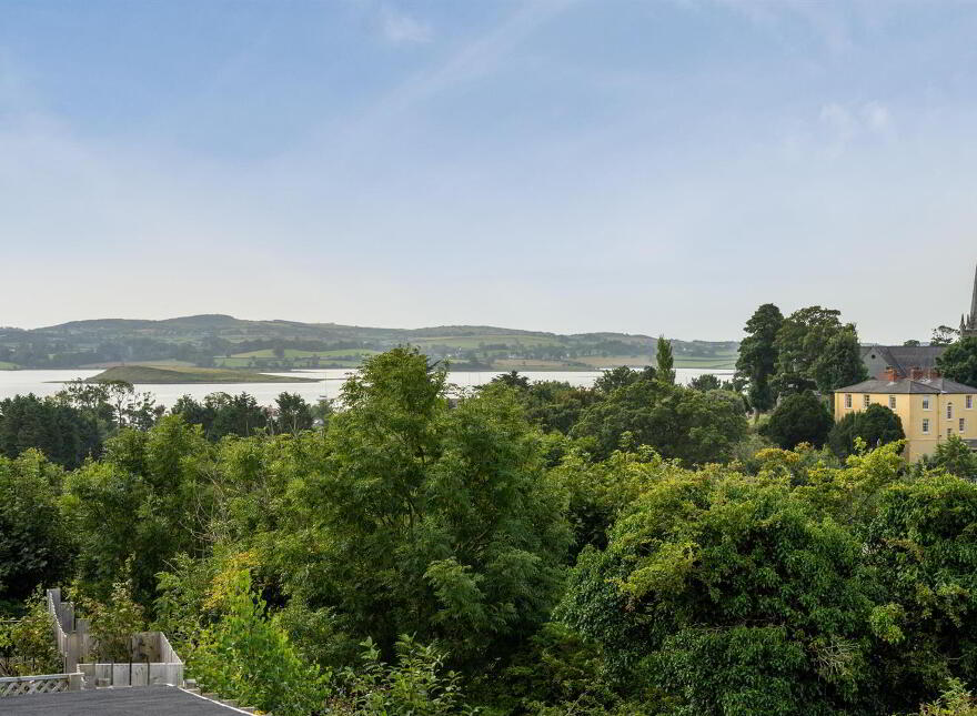 33 Sloanehill, Killyleagh, Downpatrick, BT30 9UX