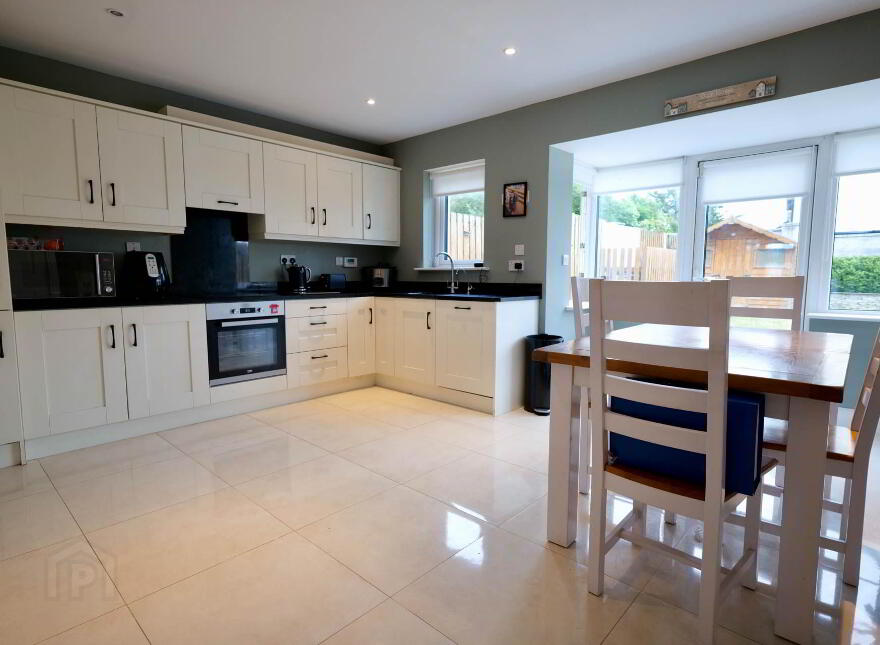40 Cluain Ard, Fedamore, V35Y443
