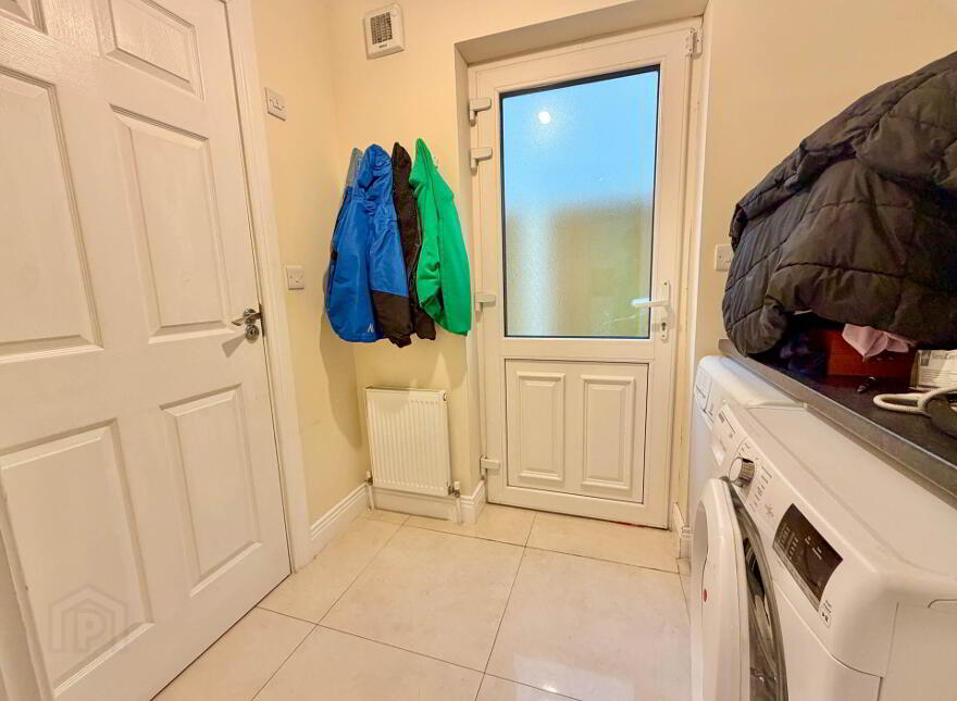 40 Cluain Ard, Fedamore, V35Y443