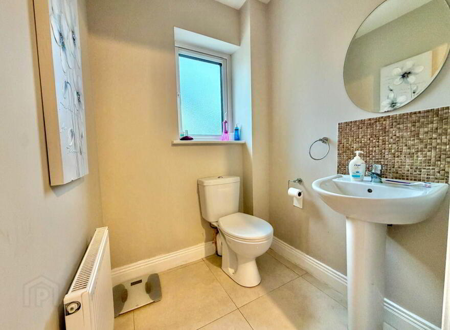 40 Cluain Ard, Fedamore, V35Y443