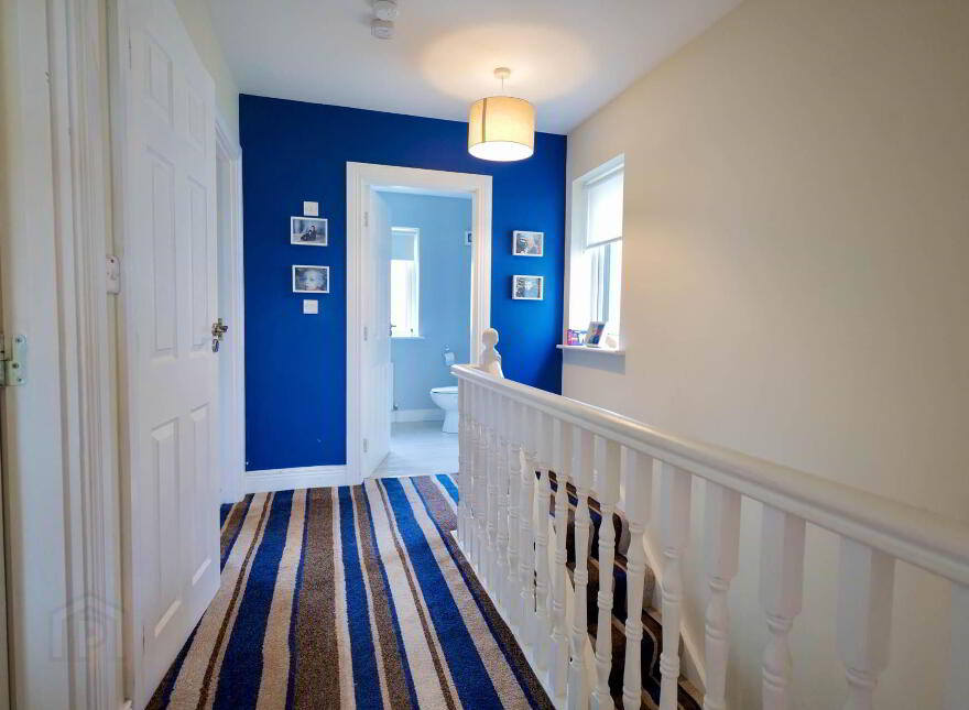 40 Cluain Ard, Fedamore, V35Y443