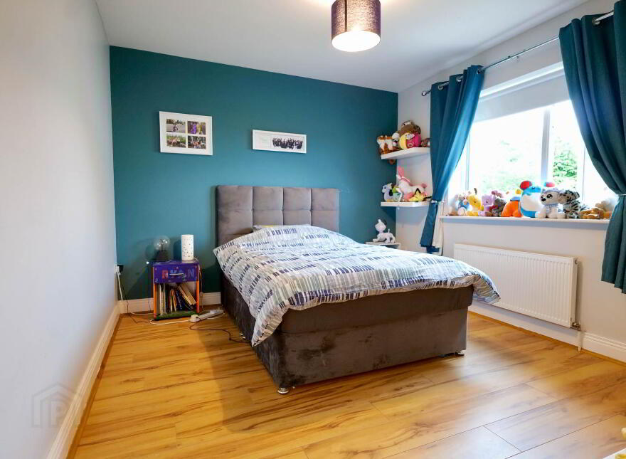 40 Cluain Ard, Fedamore, V35Y443