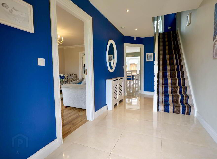 40 Cluain Ard, Fedamore, V35Y443