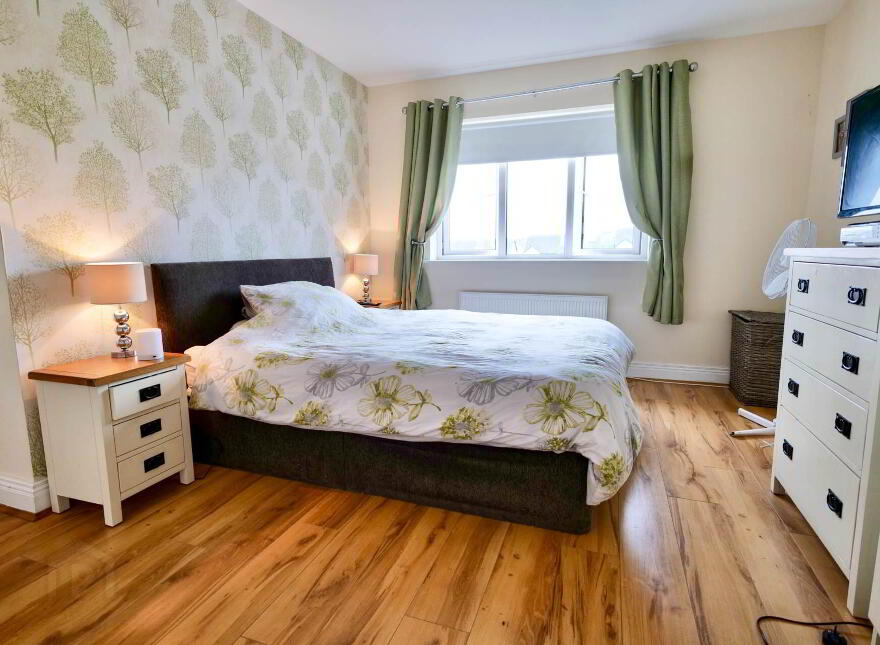 40 Cluain Ard, Fedamore, V35Y443