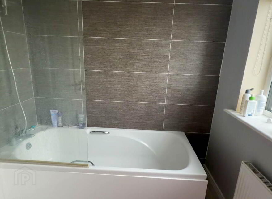 40 Cluain Ard, Fedamore, V35Y443