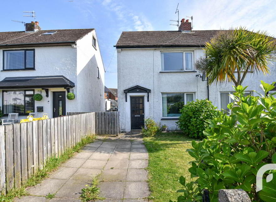 94 Fernagh Road, Newtownabbey, BT37 0BE