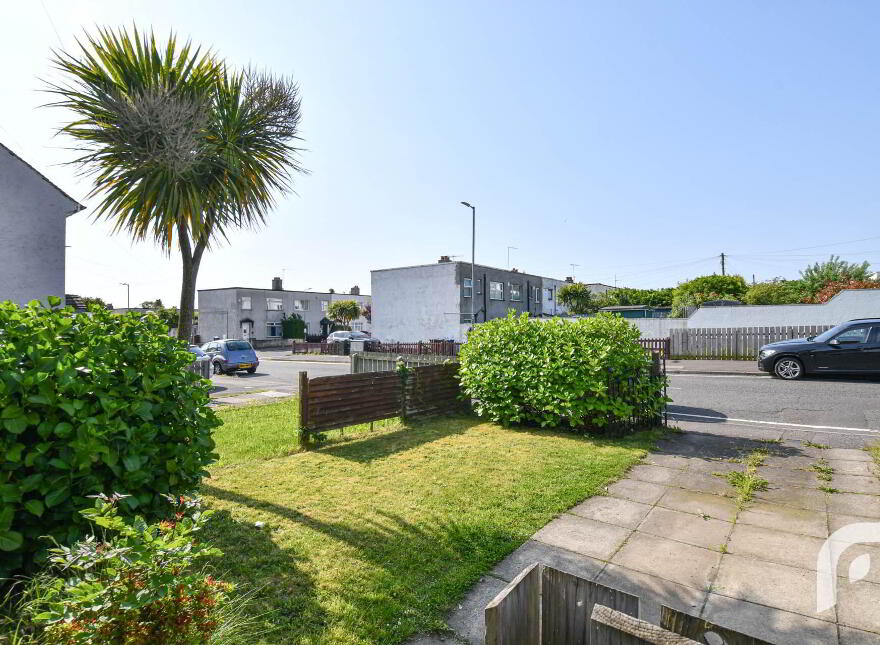94 Fernagh Road, Newtownabbey, BT37 0BE
