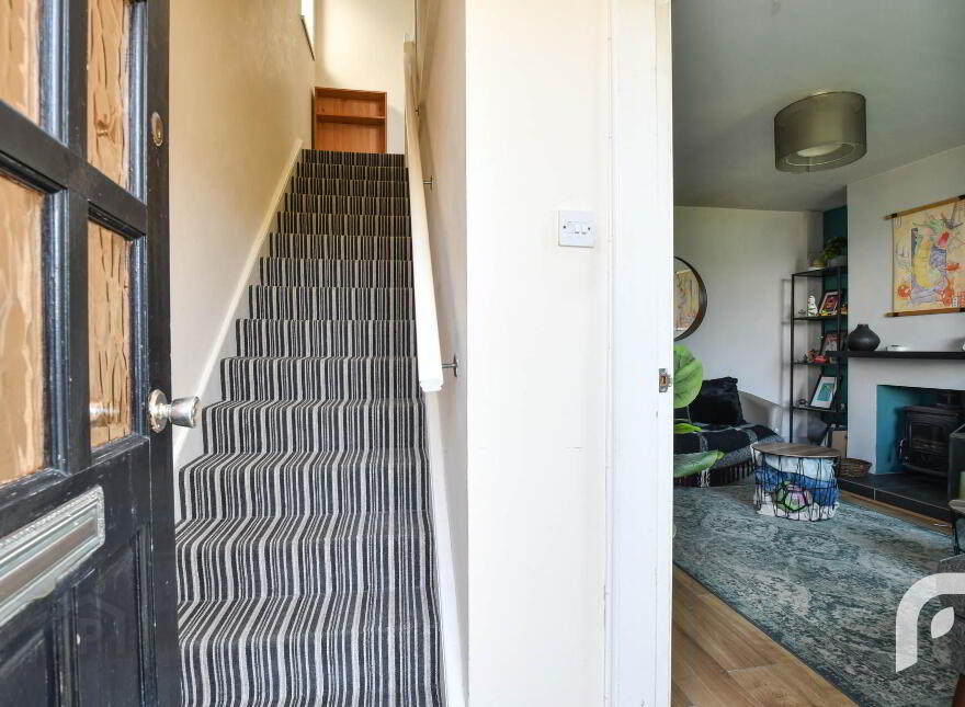 94 Fernagh Road, Newtownabbey, BT37 0BE