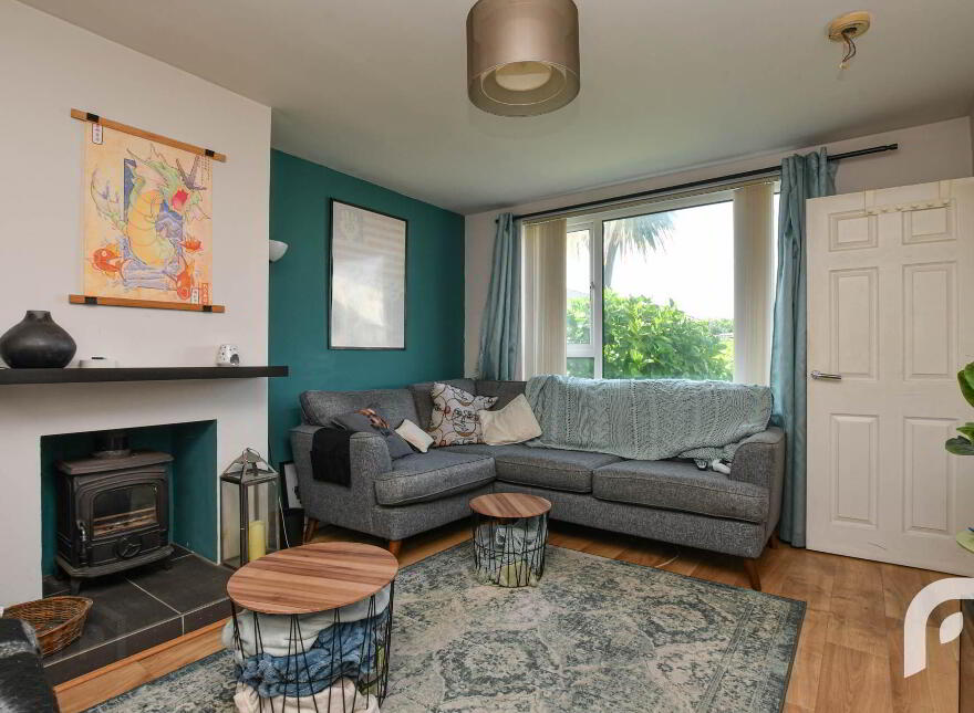94 Fernagh Road, Newtownabbey, BT37 0BE