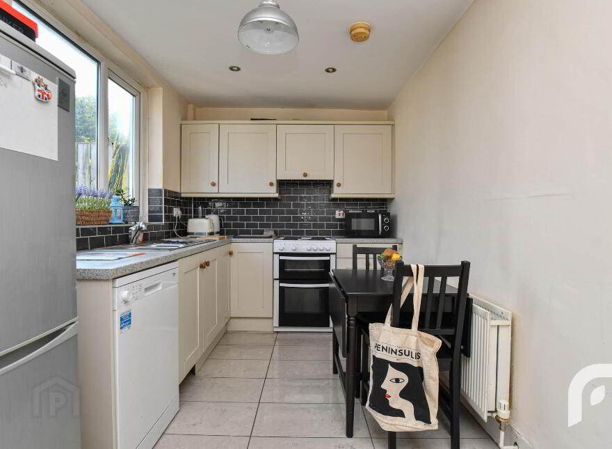 94 Fernagh Road, Newtownabbey, BT37 0BE