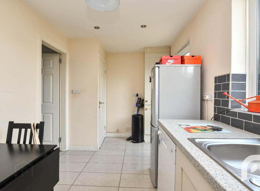 94 Fernagh Road, Newtownabbey, BT37 0BE