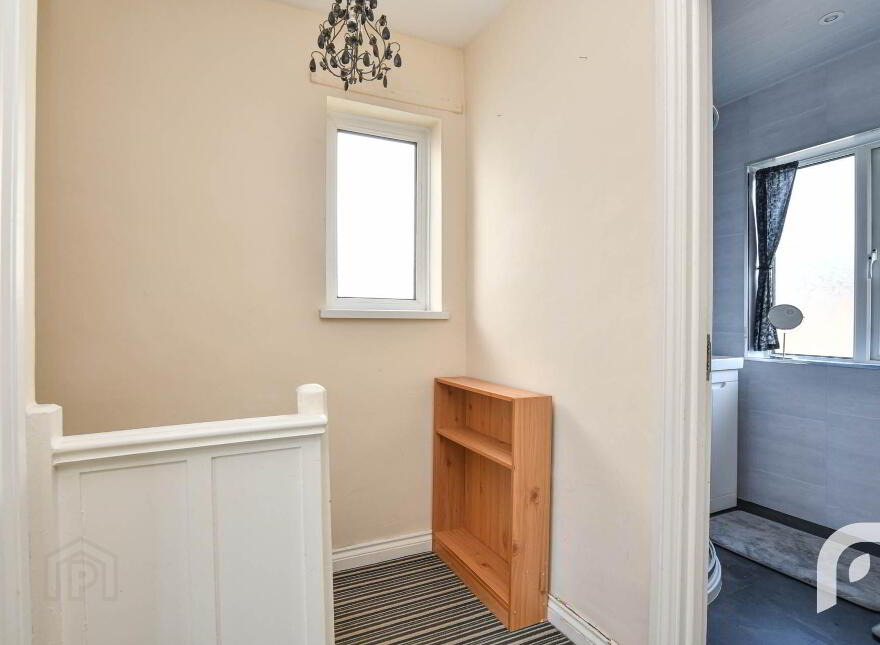 94 Fernagh Road, Newtownabbey, BT37 0BE