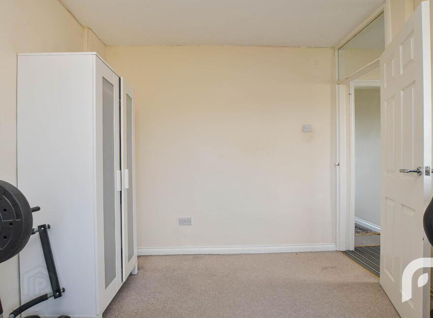 94 Fernagh Road, Newtownabbey, BT37 0BE