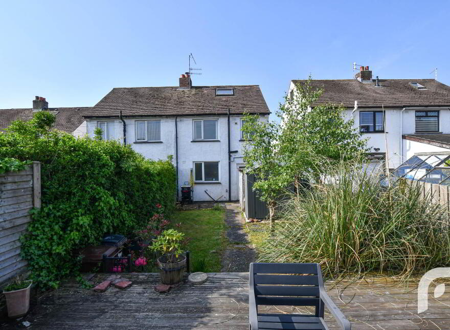 94 Fernagh Road, Newtownabbey, BT37 0BE