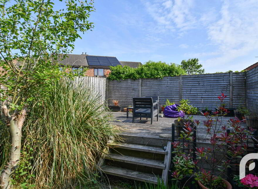 94 Fernagh Road, Newtownabbey, BT37 0BE