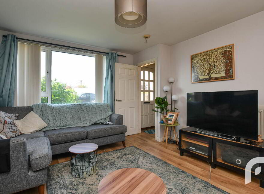 94 Fernagh Road, Newtownabbey, BT37 0BE