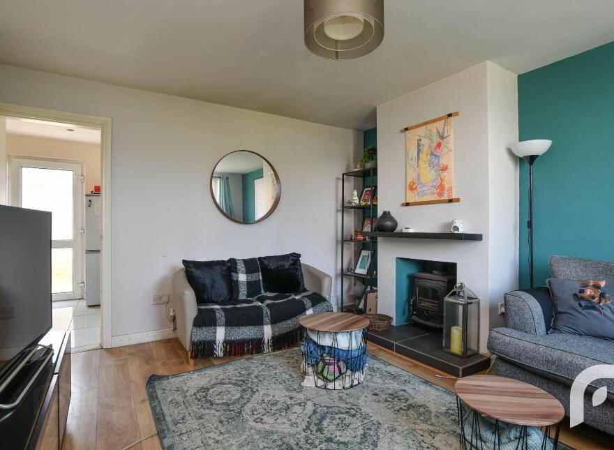 94 Fernagh Road, Newtownabbey, BT37 0BE