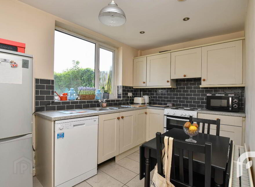 94 Fernagh Road, Newtownabbey, BT37 0BE