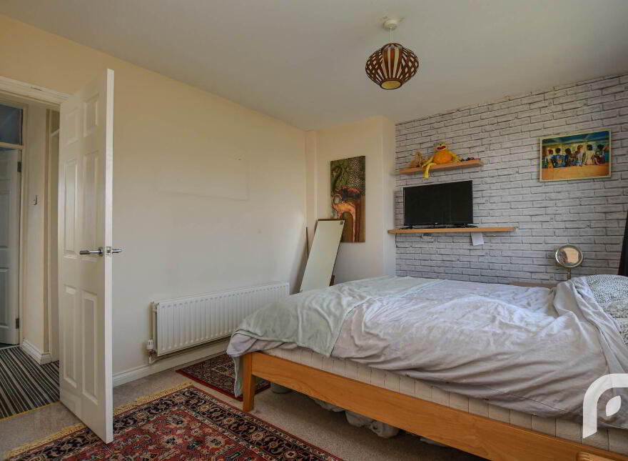 94 Fernagh Road, Newtownabbey, BT37 0BE