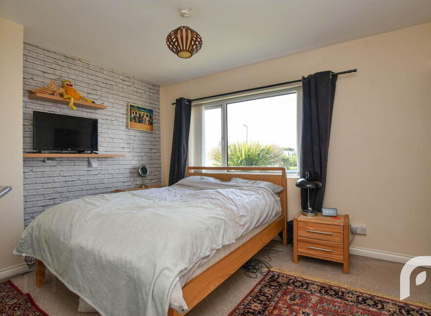 94 Fernagh Road, Newtownabbey, BT37 0BE