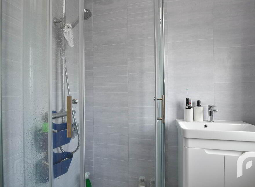 94 Fernagh Road, Newtownabbey, BT37 0BE