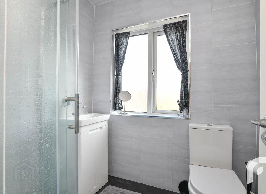 94 Fernagh Road, Newtownabbey, BT37 0BE