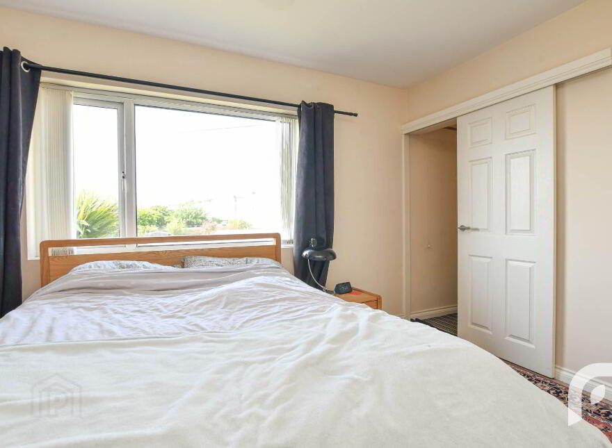 94 Fernagh Road, Newtownabbey, BT37 0BE