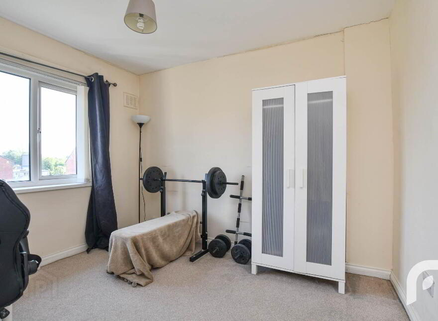 94 Fernagh Road, Newtownabbey, BT37 0BE