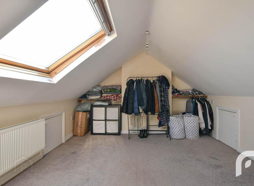 94 Fernagh Road, Newtownabbey, BT37 0BE