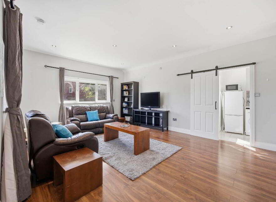 14 Balgriffin Cottages, Balgriffin, Dublin, D13HN29