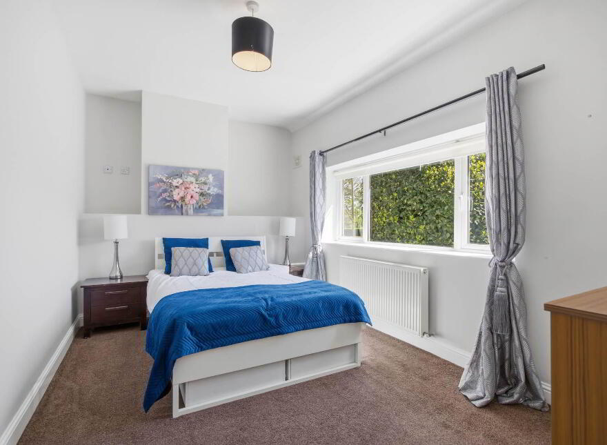 14 Balgriffin Cottages, Balgriffin, Dublin, D13HN29