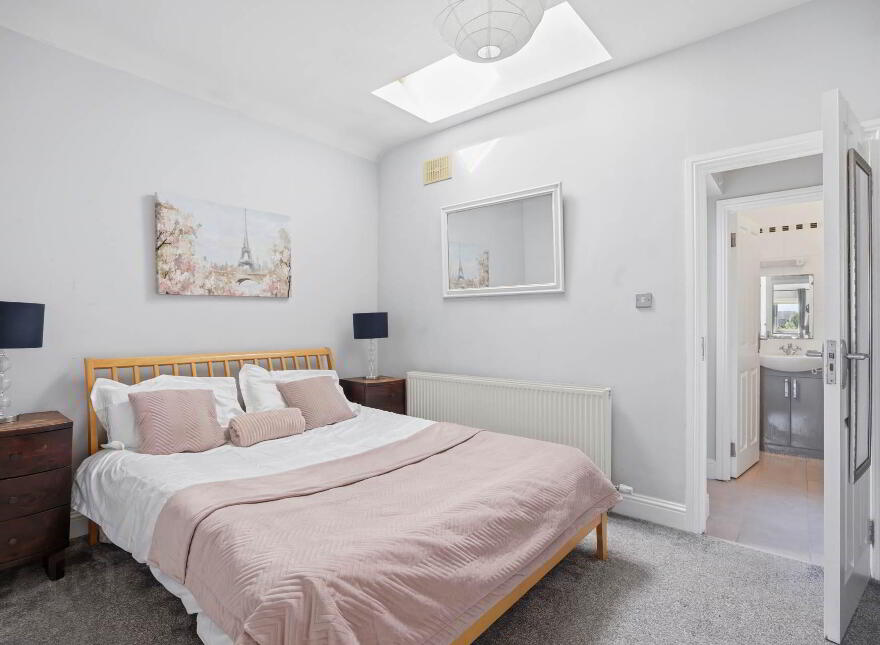 14 Balgriffin Cottages, Balgriffin, Dublin, D13HN29