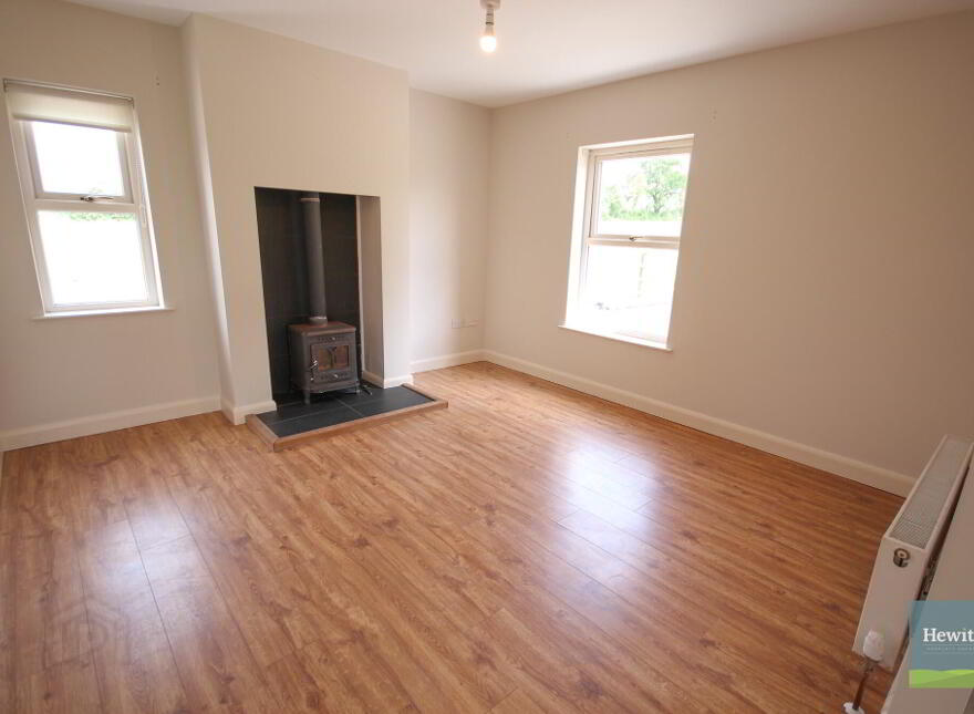 11a Dunesmullen Road, Markethill, BT60 1TL