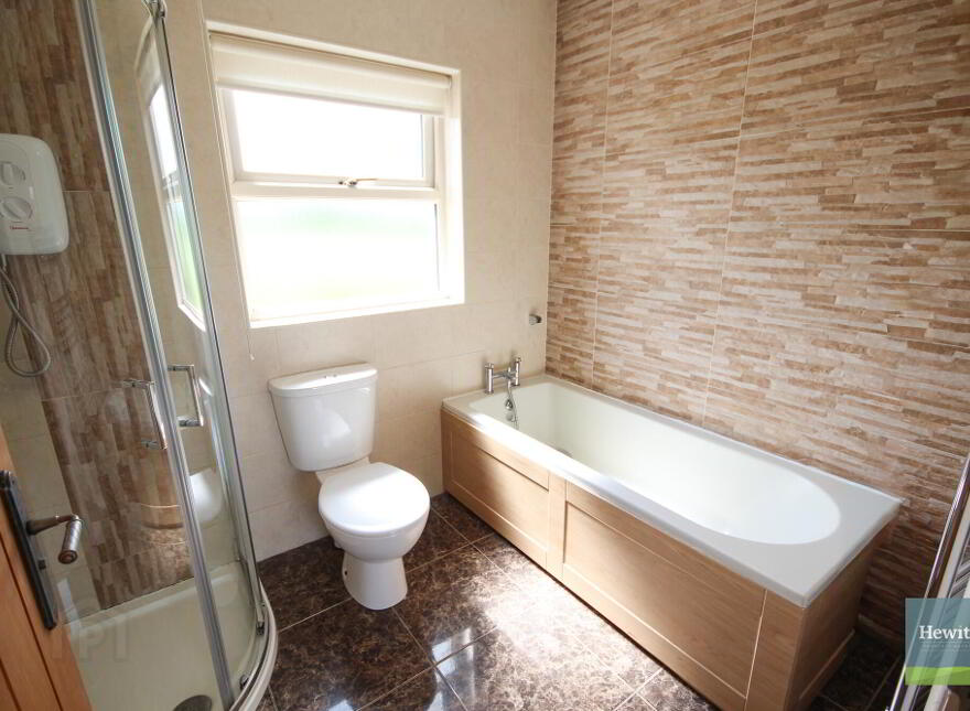 11a Dunesmullen Road, Markethill, BT60 1TL