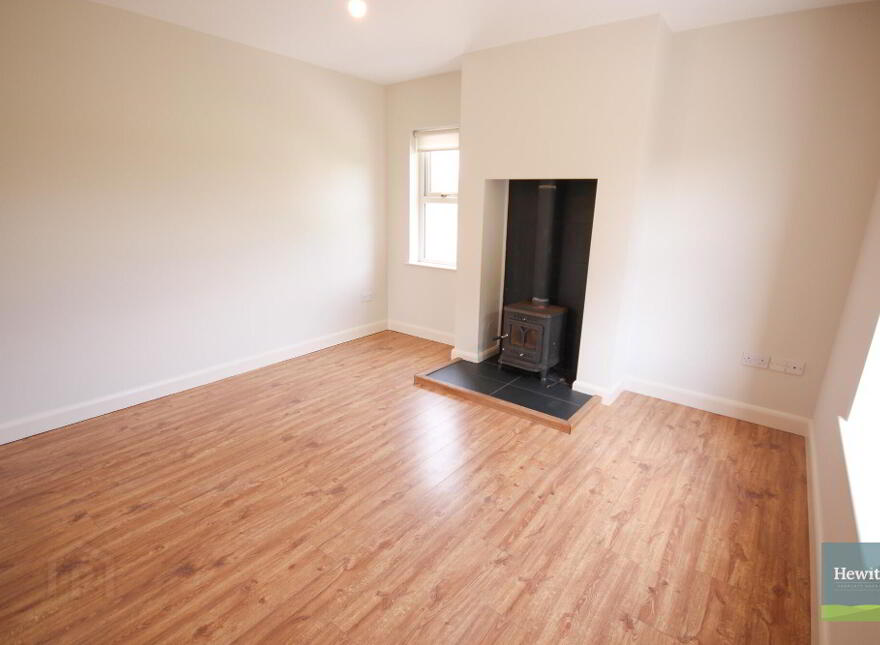 11a Dunesmullen Road, Markethill, BT60 1TL