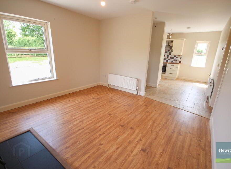 11a Dunesmullen Road, Markethill, BT60 1TL