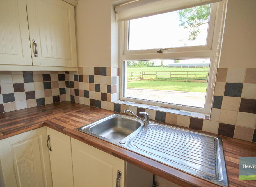 11a Dunesmullen Road, Markethill, BT60 1TL