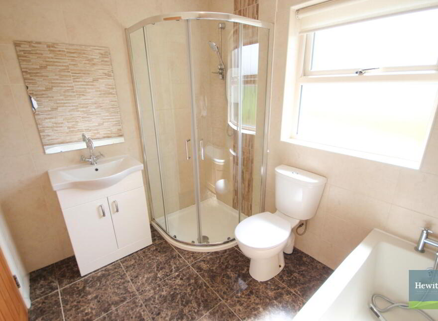 11a Dunesmullen Road, Markethill, BT60 1TL